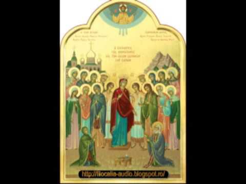 Filocalia l - Isaia Pustnicul-Cuvântul 1-Despre păzirea minţii