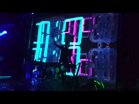 ARSTON 19 02 2017 Minsk