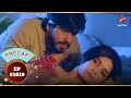Neil S Awkward Question To Savi Ep 1619 Precap Ghum Hai Kisikey Pyaar Meiin Mon Sun 6