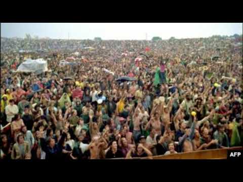 Skupina TRAG, Už je zora, bieli deň