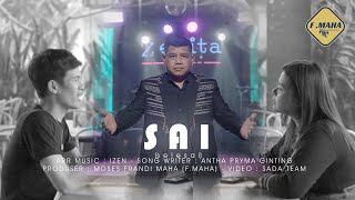 Download lagu LAGU KARO TERBARU 2026 || SAI ( selesai ) || ANTHA PRYMA GINTING mp3