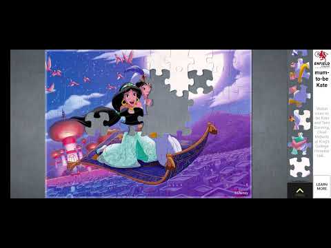 Video cover