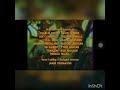 Disney S Jungle Cubs 2023 Reboot Ending Credits Theme Song
