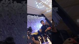 Download lagu Jangan tayakan Efortnya Fotografer, Jgn ditawar harganya ☺, jgn lngsung ngilang pas dikasi PL 🤭 oke😊 mp3