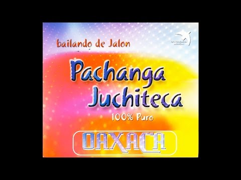 Bahia Libre - El Hueco