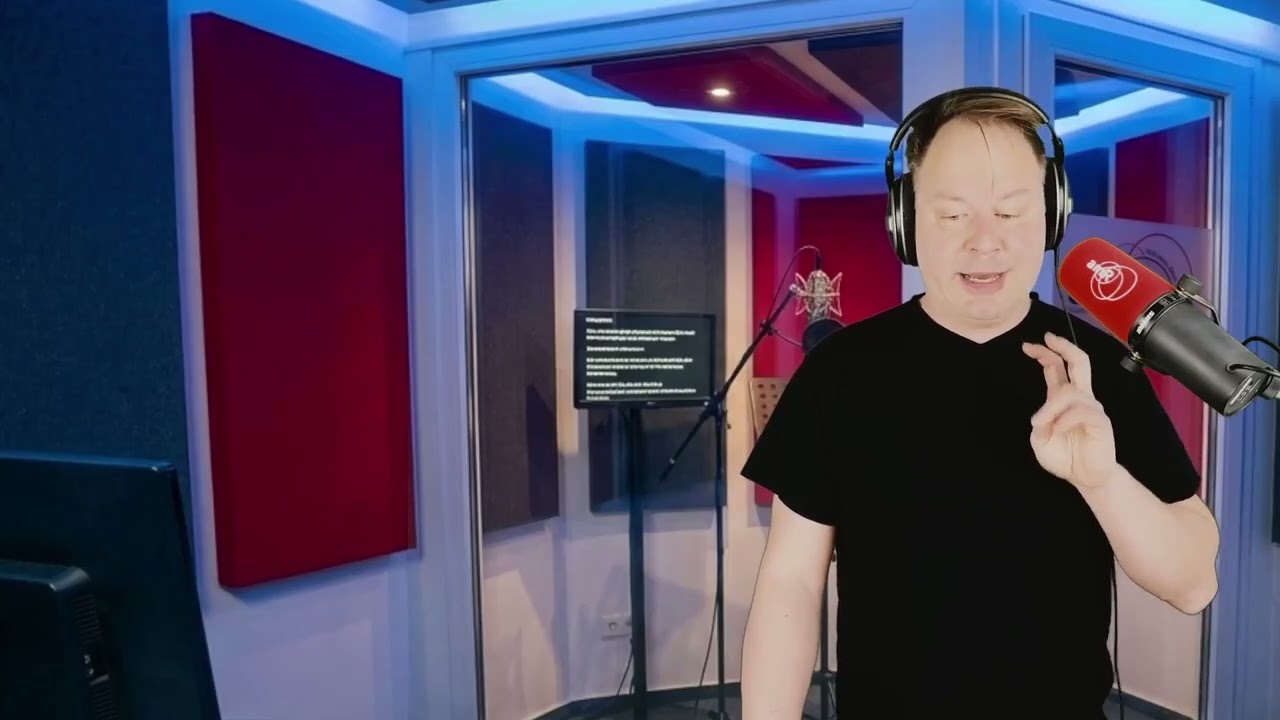 amR - aktuell - 08.04.2026