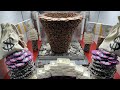 New World record win inside the high coin pusher