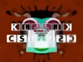 Reupload LOUD CSUUSC