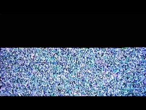 Best FREE Glitch Overlays For Editing!