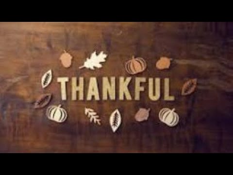 7:14 PFD - What Honors God! - Proverbs 14:31 (CSB)    111424