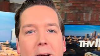 Morning update | August 24, 2026