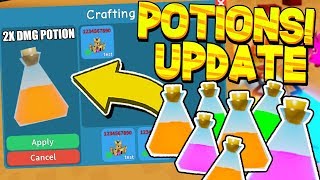 Roblox Hack One Piece Pirates Wrath Unlimited Money And - 