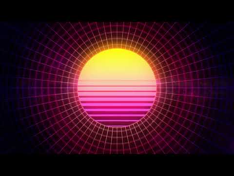 Lovely music song video clip 2022 MIX - Richard Correa