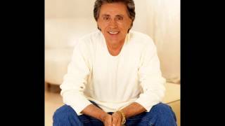 " Can't Take My Eyes Off You "     by Bob