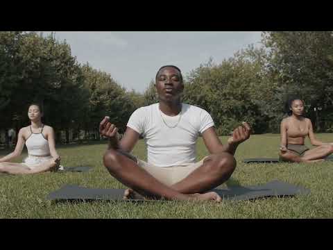 Lisbeth Scott - Dawn Light