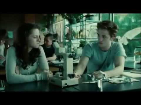 (crepusculo) Yo te esperare cali y el dandee