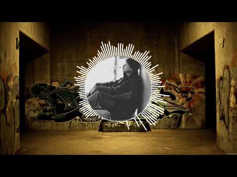 TORNARIMAS FT DRECKYLONE - CUESTION DE BIEN Y MAL (PROD. LEDAM)