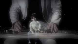 スーパーカルト誕生 (Birth of The Super Cult) / 坂本慎太郎 (Shintaro Sakamoto) zelone records official