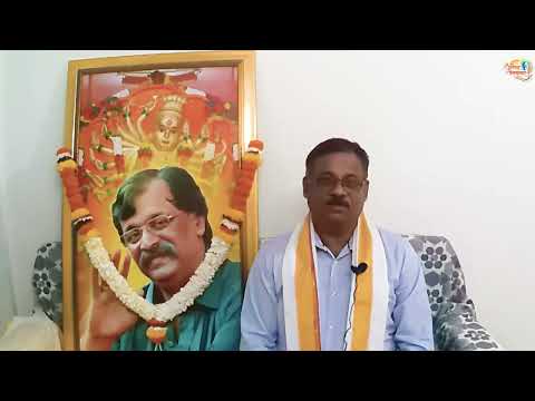Wish fulfilled of Avdhut Kushe | Marathi experience of grace of Aniruddha Bapu