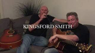 Kingsford Smith - Things that matter (Rascal Flatts)