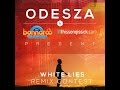 ODESZA - White Lies (feat. Jenni Potts ...