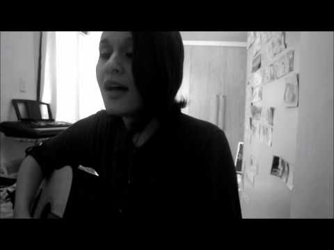 My pace ~ Sunset Swish (Cover)