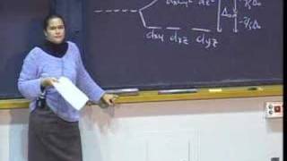 Lec 30 | MIT 5.111 Principles of Chemical Science, Fall 2005