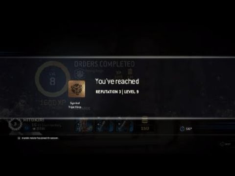 Young Hito 3 years ago