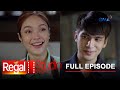 Regal Studio Presents The Heartbreak Shop October 6 2024 Full Episode