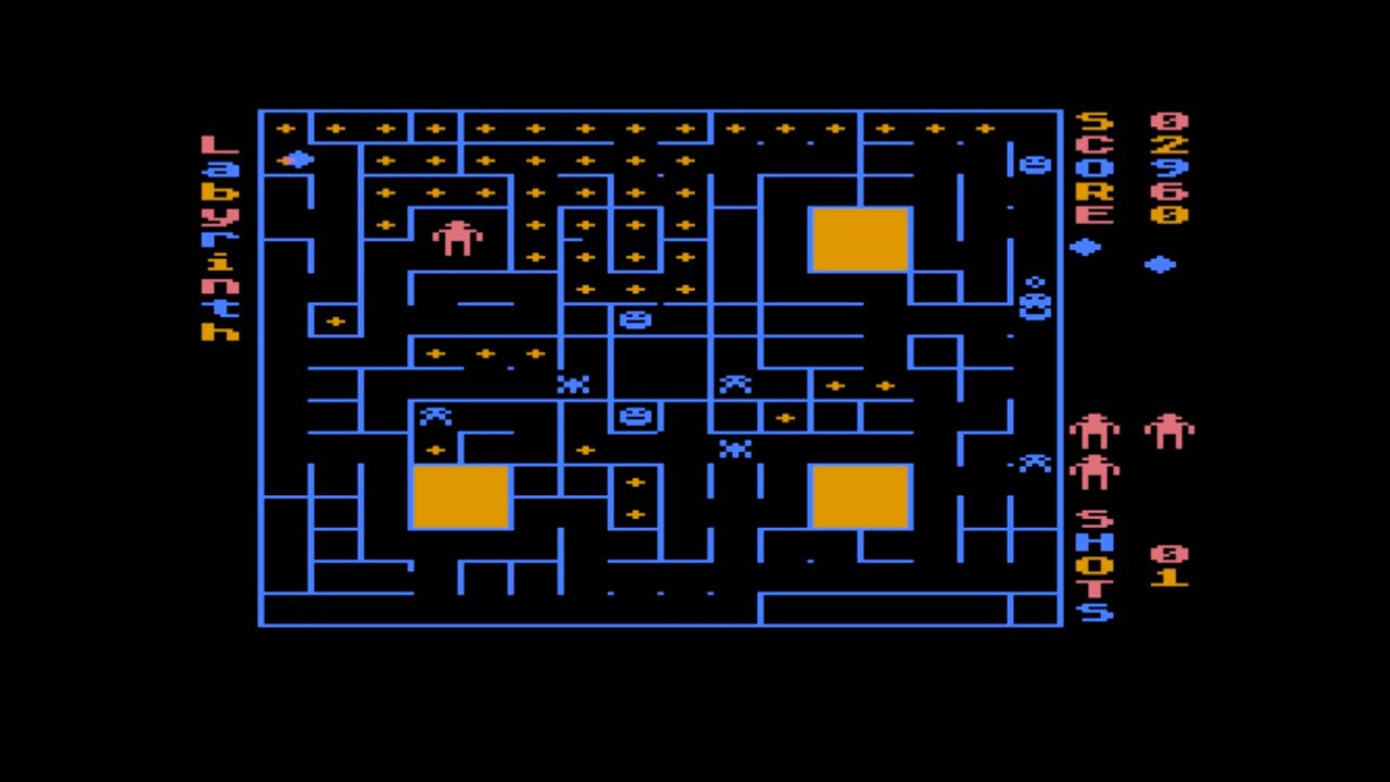 Gameplay Video