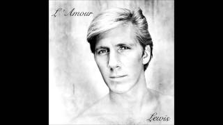 Lewis - Like To See You Again