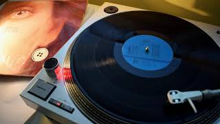 Bijelo dugme - A koliko si ih imala do sad [Vinyl video]