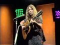 Sandy Denny - Crazy Lady Blues
