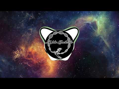 Black Tiger Sex Machine x Sullivan King - Madness (Champagne Drip Remix)