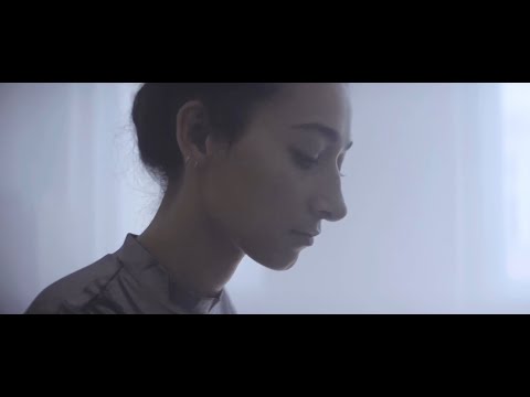 Meredi - Annual Rings (Official Music Video)