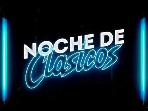 TROPITANGO 2020 - NOCHE DEL RECUERDO PARTE 2 - ELDJCRIS PA