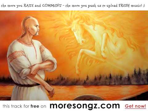 Dj Kharma Feat Juliet Diamond - Hymn (Dj Phunk Alternative