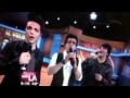 Il Volo Good Day La Christmas Medley 