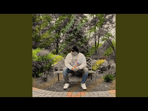 Video thumbnail for across the world