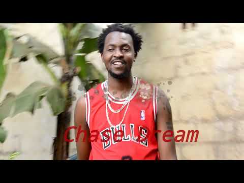 BigJay L7 ft Krystar Tusha CHASE DREAM(official audio)