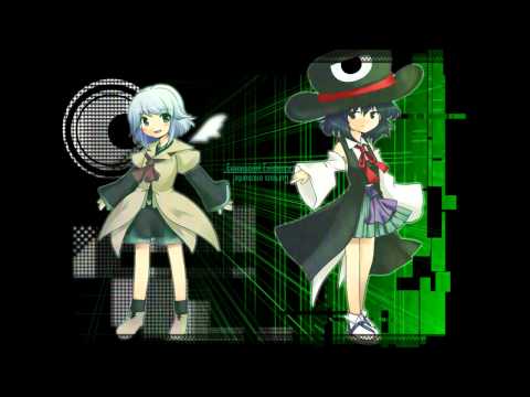 EE - Stage 3 Theme: Extra Mind