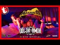 Dolor y Amor | Conjunto Azabache (Video Oficial)