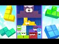 Om Nom Stories New Neighbors Game On