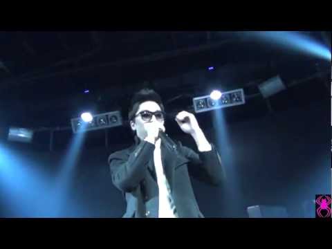 BIZZY@M-PACK SHOW vol.5-120225.avi
