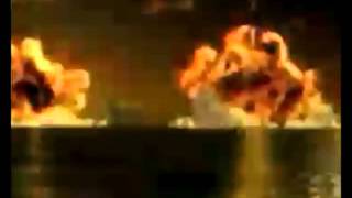 MOSHPIT - Sell Out Until Death [Videoclip]