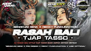 Download lagu DJ RASAH BALI TJAP TASSO BASS JEJEG X PARTY GAYENG ‼️ DJ RIECKY FUNDURACTION mp3 Download lagu DJ RASAH BALI TJAP TASSO BASS JEJEG X PARTY GAYENG ‼️ DJ RIECKY FUNDURACTION mp3