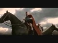 IDINA MENZEL A HERO COMES HOME