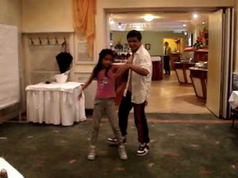 HyunA - Ice Cream (Dance Cover)