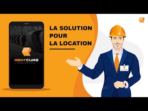 Continuum Digital video.