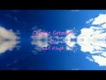 Calypso Getaway by Earl Klugh